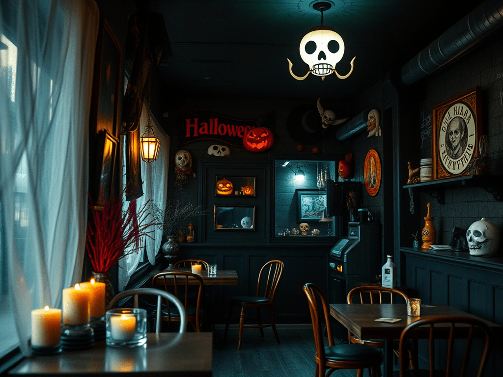 ¿Qué hacer el fin de semana del 12 al 16 de&nbsp;septiembre?